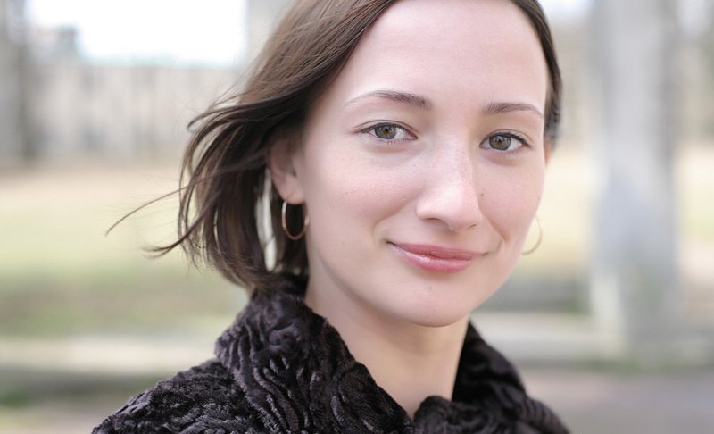 Маргарита, 63